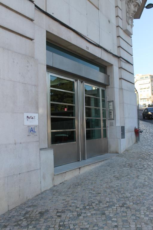 Gasthuis Castilho